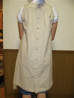 めえぷる納品情報~4/20