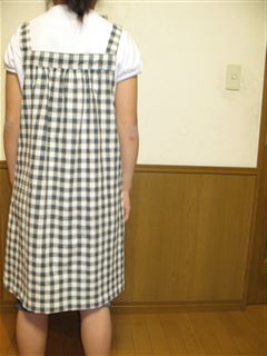 めえぷる納品情報~4/20