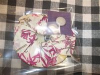 めえぷる納品情報~4/20