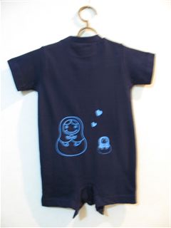 空色展情報~ネロさんの・・