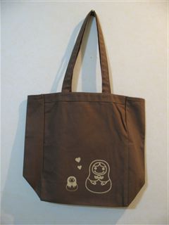 空色展情報~ネロさんの・・