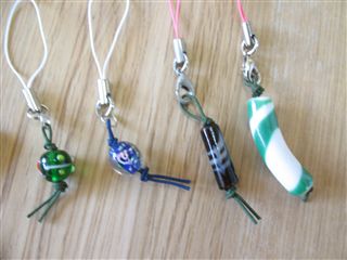 めえぷる納品情報~5/1