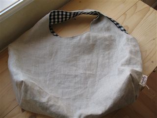 めえぷる納品情報~5/1