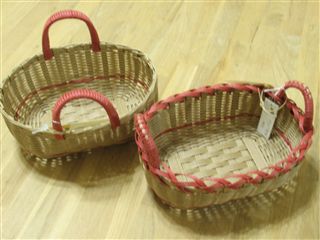 めえぷる納品情報~5/1