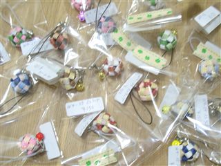 めえぷる納品情報~5/1