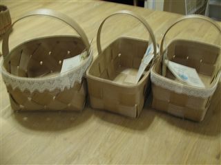 めえぷる納品情報~5/1