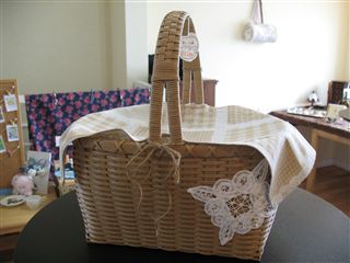 めえぷる納品情報~5/5