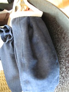 めえぷる納品情報~5/5