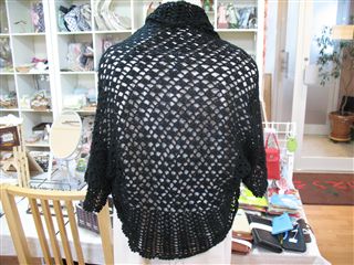 めえぷる納品情報~5/7