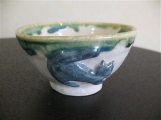 めえぷる納品情報 5/13