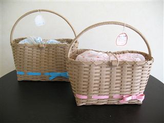 めえぷる納品情報~5/25