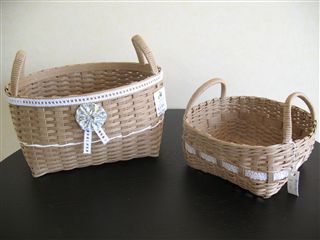 めえぷる納品情報~5/25
