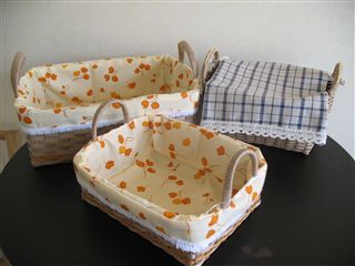 めえぷる納品情報~5/25