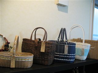 新しいオーナーさまK’sさん