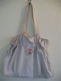 新しいオーナーさまK’sさん