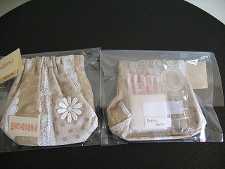 めえぷる納品情報~5/28