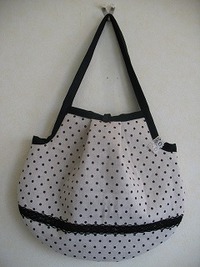 新しいBoxオーナーさま　”Ts”さん