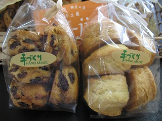 めえぷる納品情報~6/1