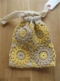 新しいオーナーさまange bagleさん