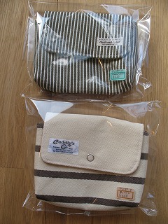 新しいオーナーさまのご紹介♪