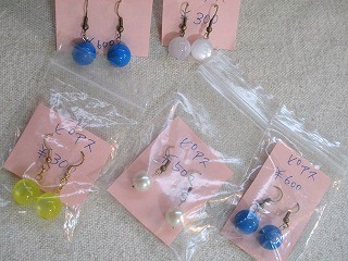 新しいオーナーさまのご紹介♪