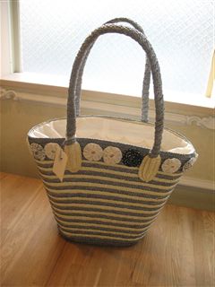 めえぷる納品情報~7/6