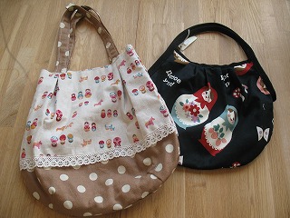 めえぷる納品情報~2009.7.13