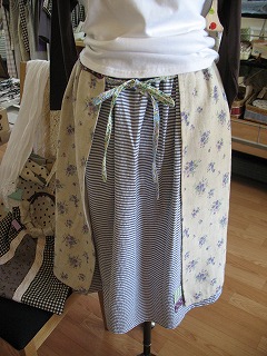 めえぷる納品情報2009.7.22
