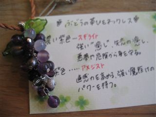 めえぷる納品情報2009.7.25