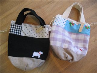 めえぷる納品情報2009.7.25