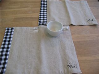 めえぷる納品情報2009.7.25