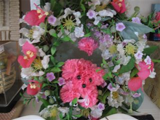 めえぷる納品情報2009.8.3