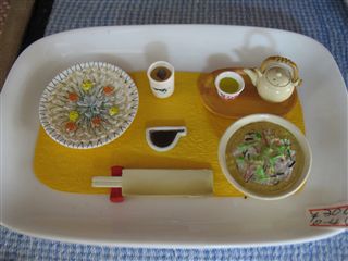 めえぷる納品情報2009.8.3
