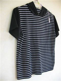 めえぷる納品情報2009.8.6