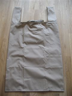 めえぷる納品情報2009.8.7と、”ナツコイ”