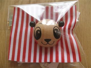 めえぷる納品情報2009.8.8