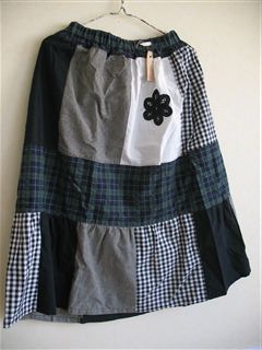 めえぷる納品情報2009.8.17