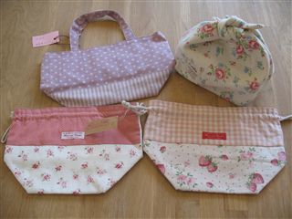 めえぷる納品情報2009.8.17