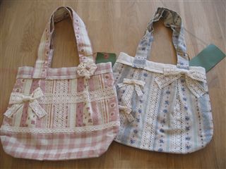 めえぷる納品情報2009.8.17