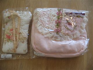 めえぷる納品情報2009.8.17