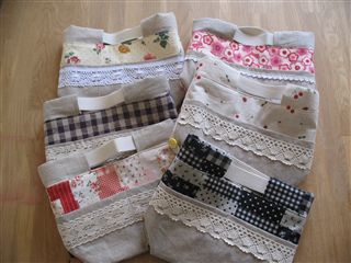 めえぷる納品情報2009.8.18