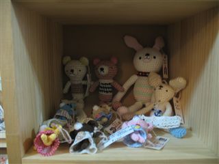新しいBoxオーナー様”sui nuiさん