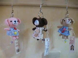 新しいBoxオーナー様”sui nuiさん