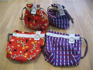 めえぷる納品情報2009.8.18
