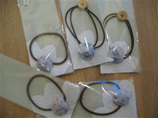 めえぷる納品情報2009.8.18