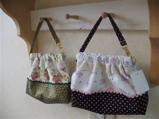 めえぷる納品情報2009.8.22