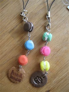 めえぷる納品情報2009.8.24
