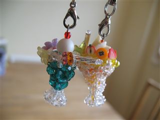 めえぷる納品情報2009.8.24