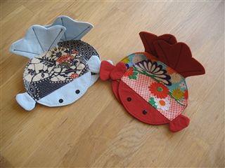 めえぷる納品情報2009.8.24