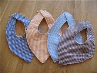 めえぷる納品情報2009.8.24